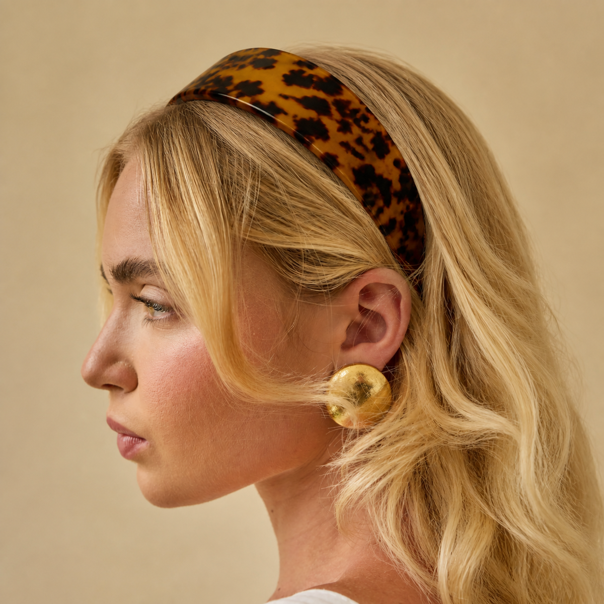 Headbands
