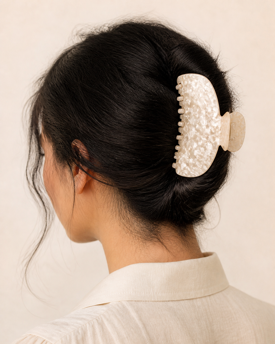 Hair Clips