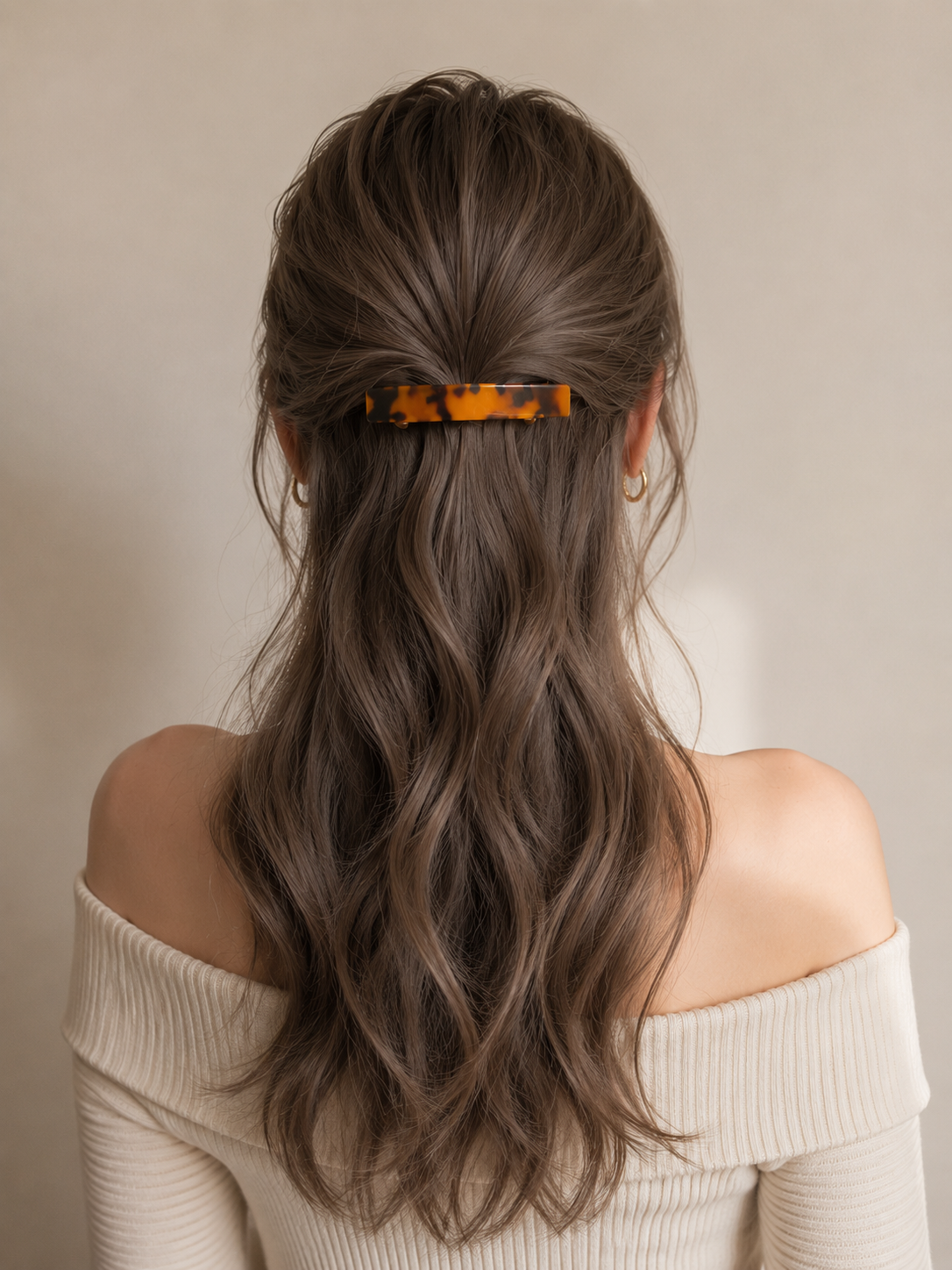 Cedar Barrette