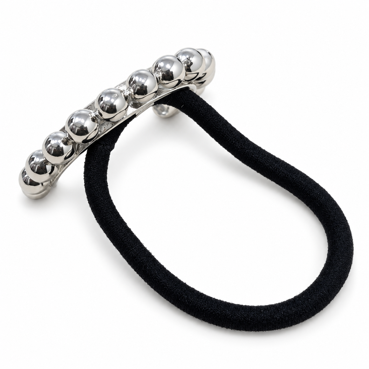 Luster Pony Cuff