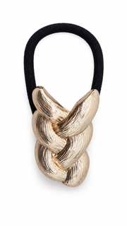 Bloom Pony Cuff