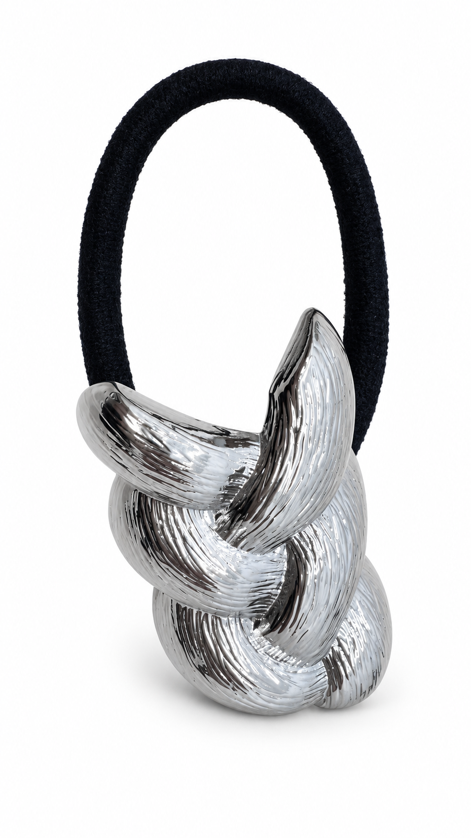 Bloom Pony Cuff