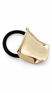 Muse Pony Cuff