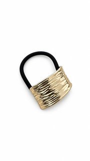 Ripple Pony Cuff