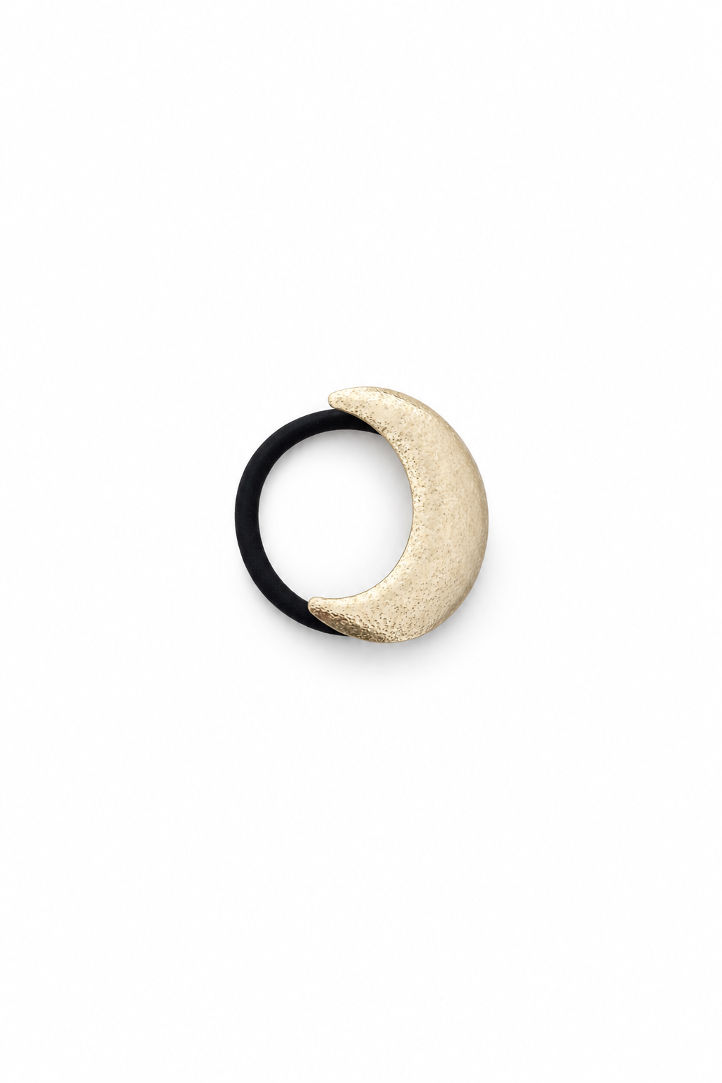 Frost Pony Cuff