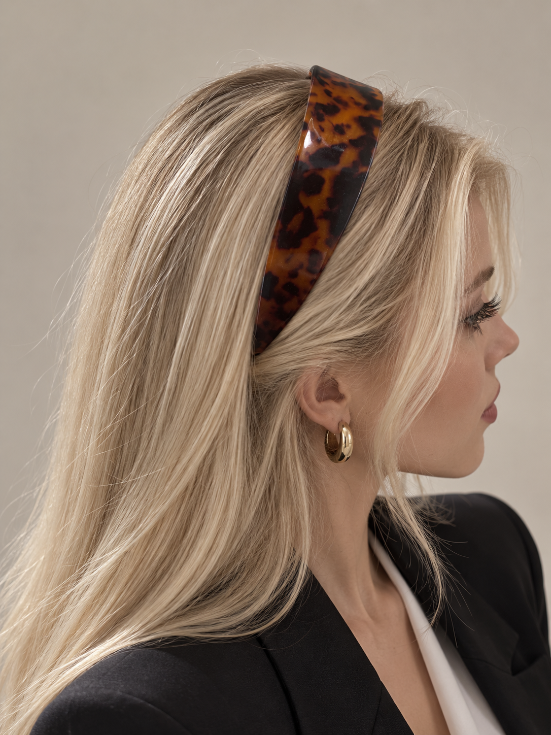 Sienna Headband