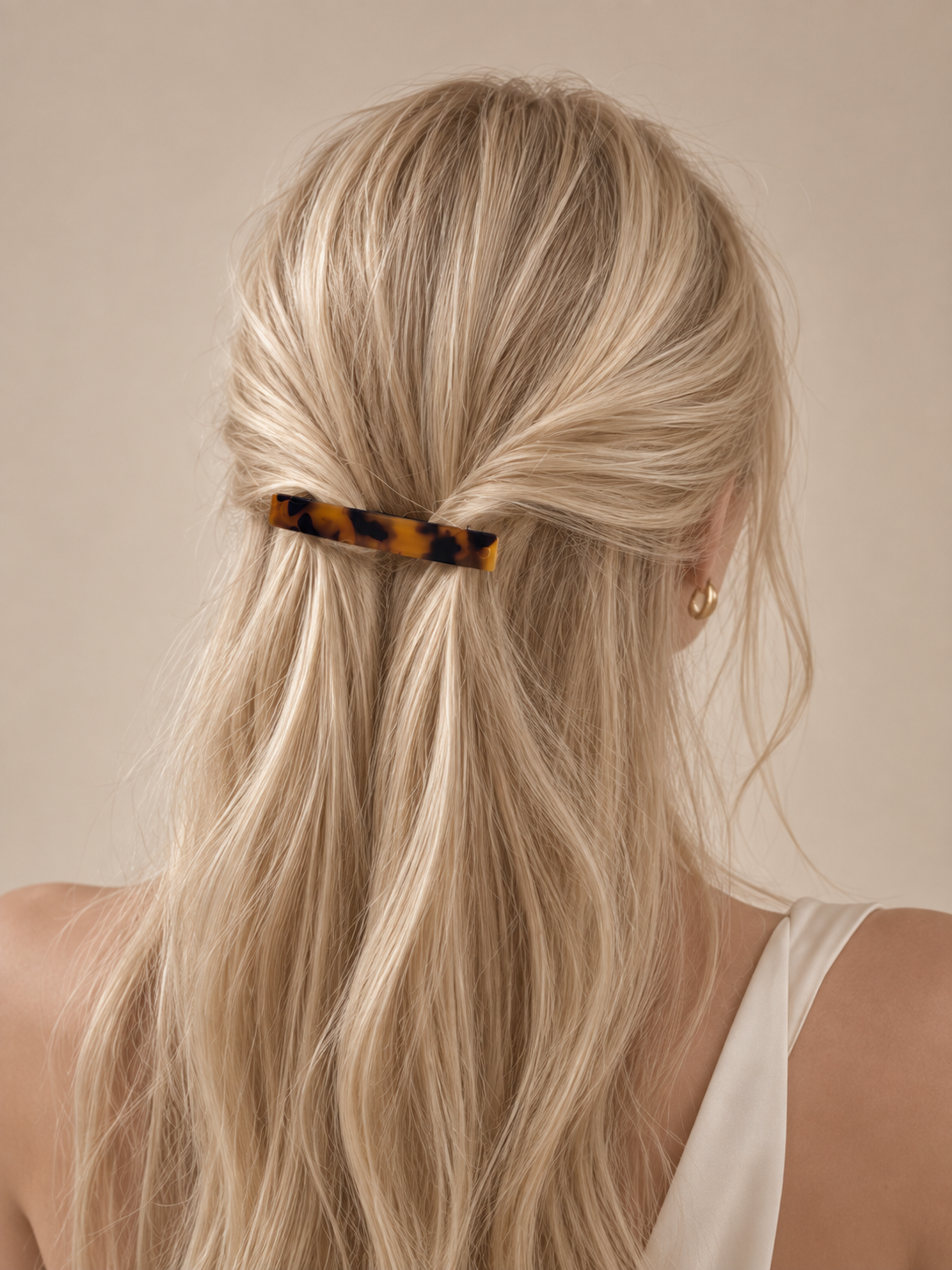 Cedar Barrette