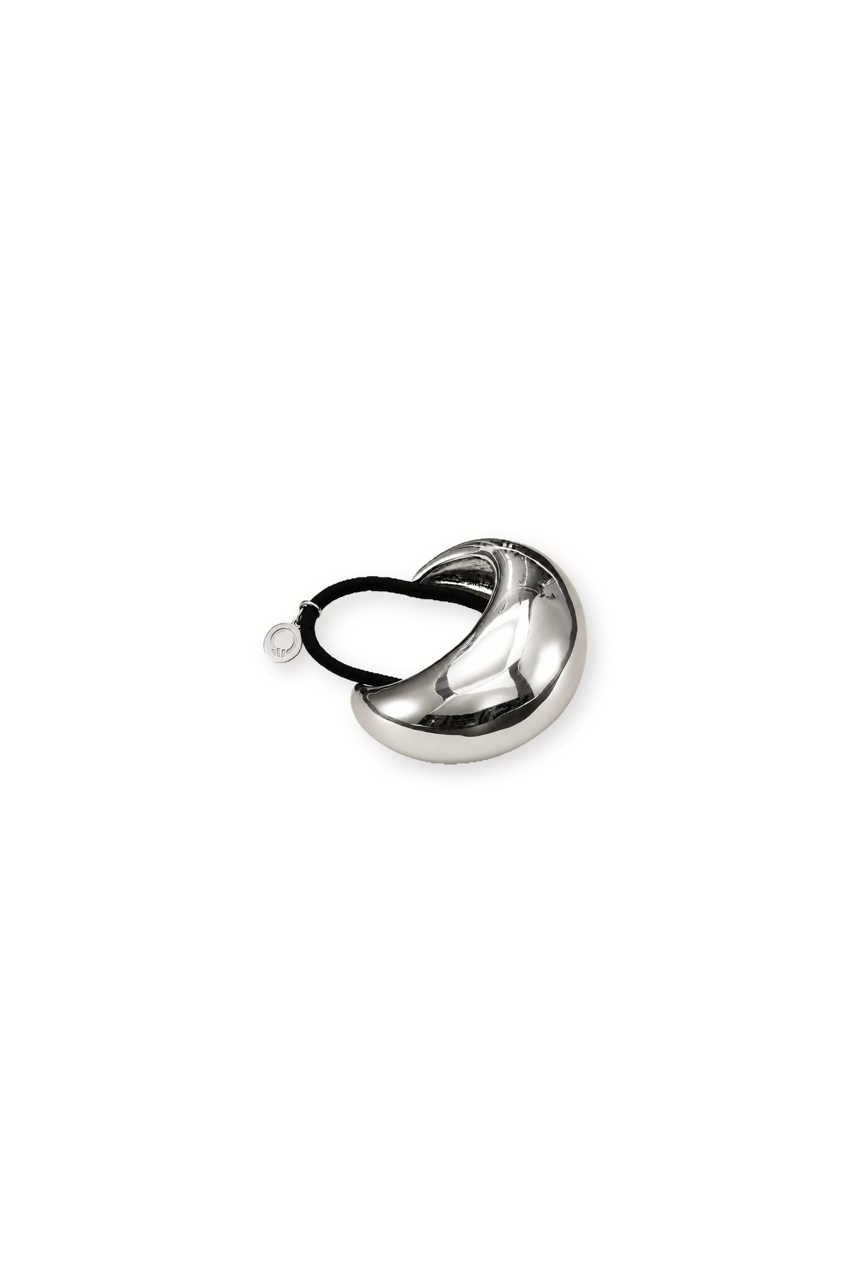 Nest Pony Cuff
