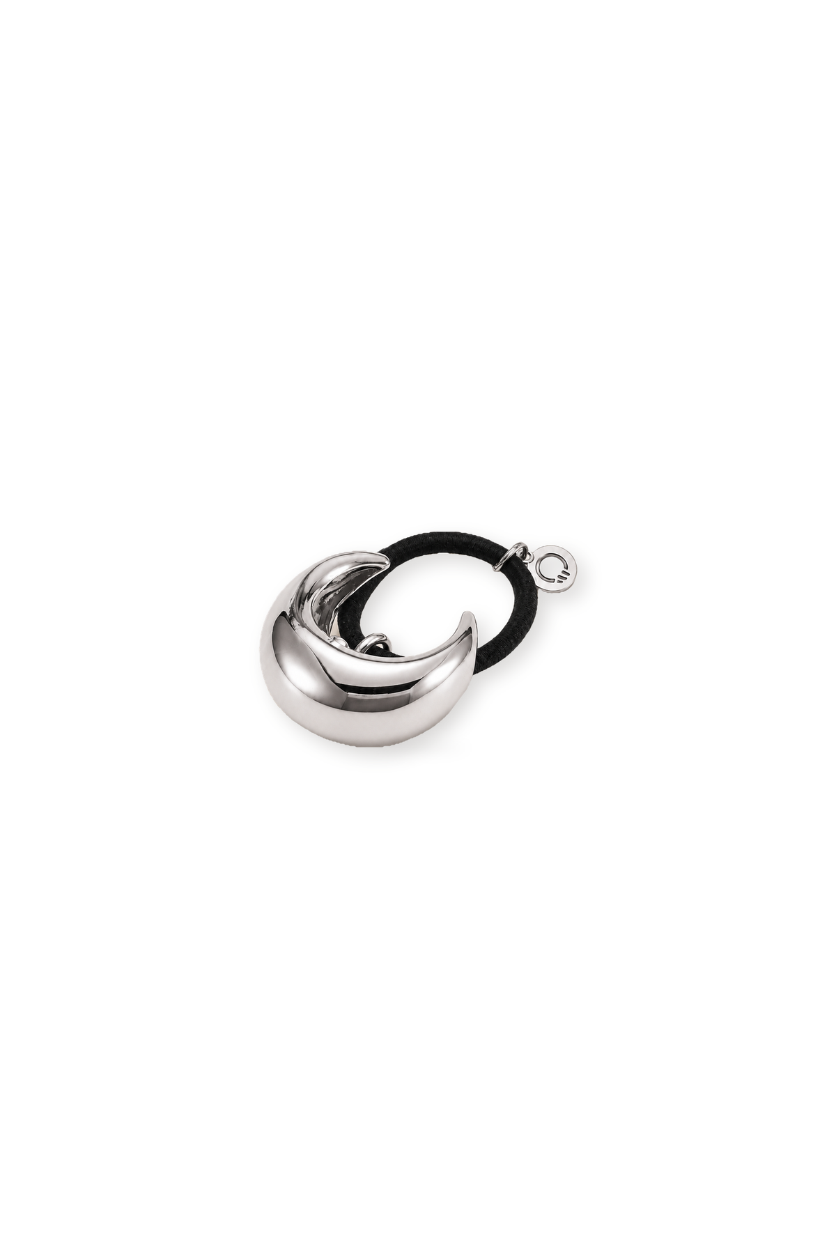 Nest Pony Cuff