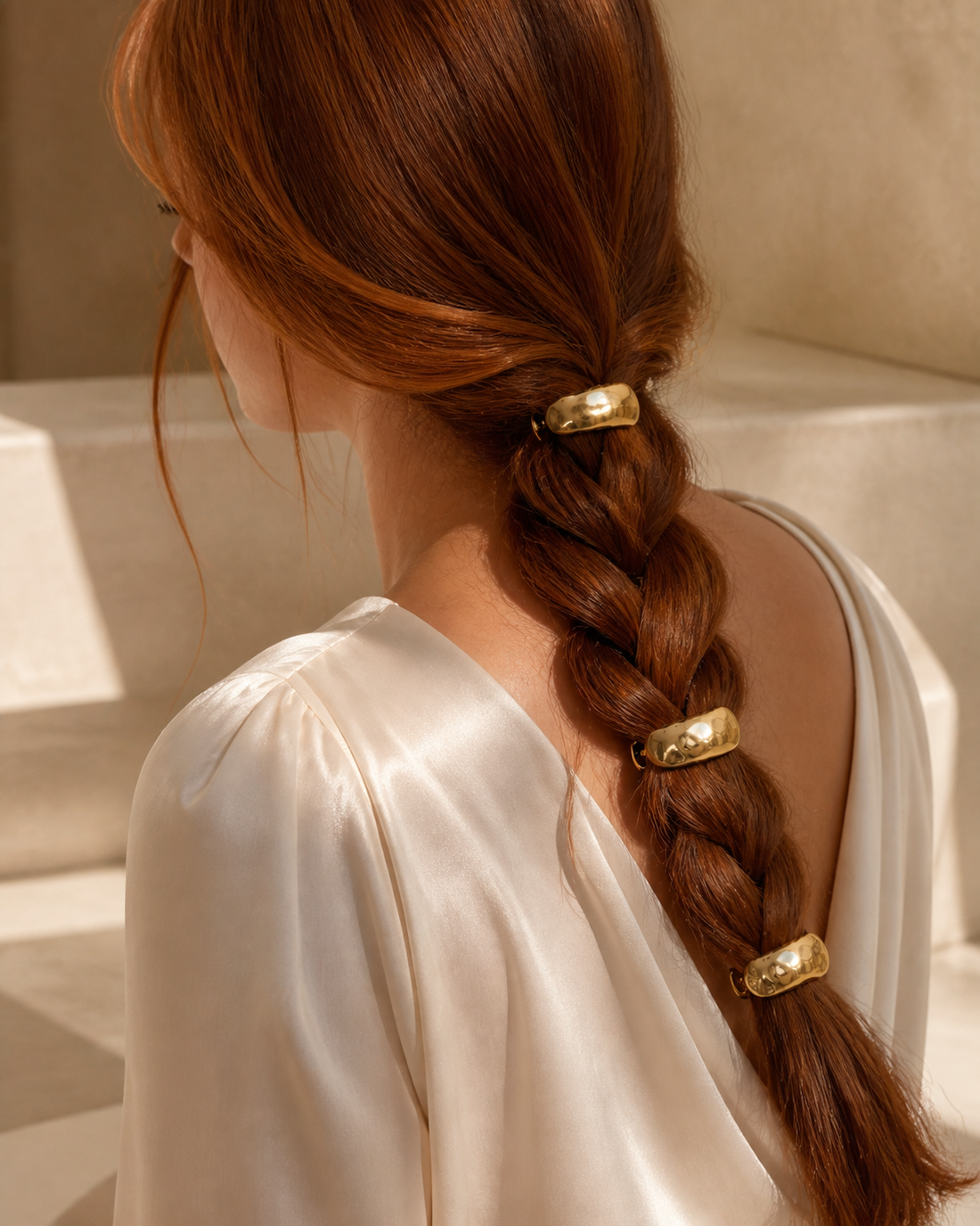 New In
